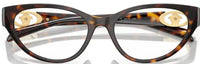Окуляри для зору Versace VE3372U