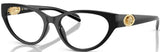 Versace VE3372U Optical Glasses