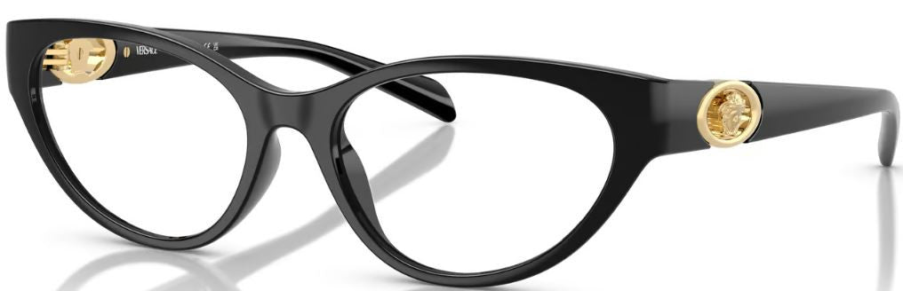 Окуляри для зору Versace VE3372U