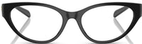 Окуляри для зору Versace VE3372U