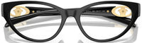Окуляри для зору Versace VE3372U