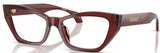 Occhiali da vista Versace VE3373U