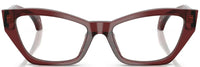 Korrektionsbrille Versace VE3373U