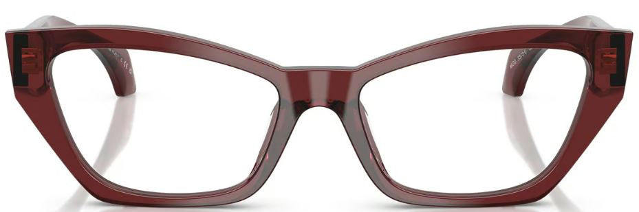Korrektionsbrille Versace VE3373U