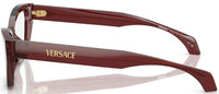 Korrektionsbrille Versace VE3373U