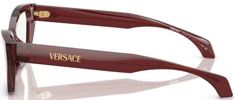 Korrektionsbrille Versace VE3373U
