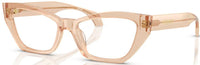 Korrektionsbrille Versace VE3373U