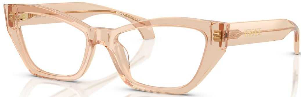 Korrektionsbrille Versace VE3373U