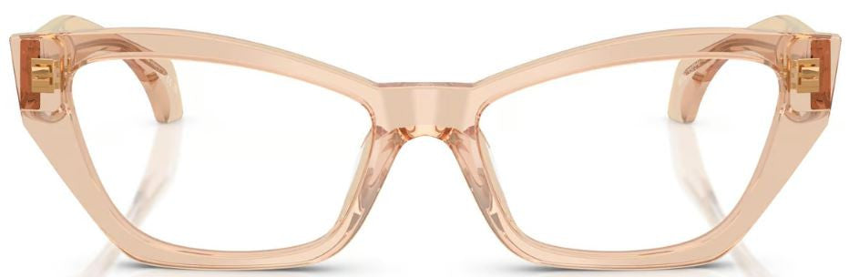 Korrektionsbrille Versace VE3373U