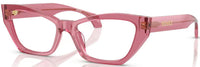 Korrektionsbrille Versace VE3373U