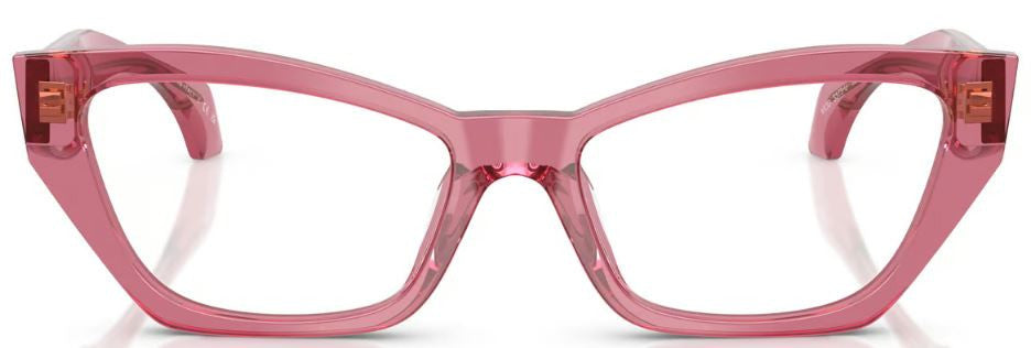 Korrektionsbrille Versace VE3373U