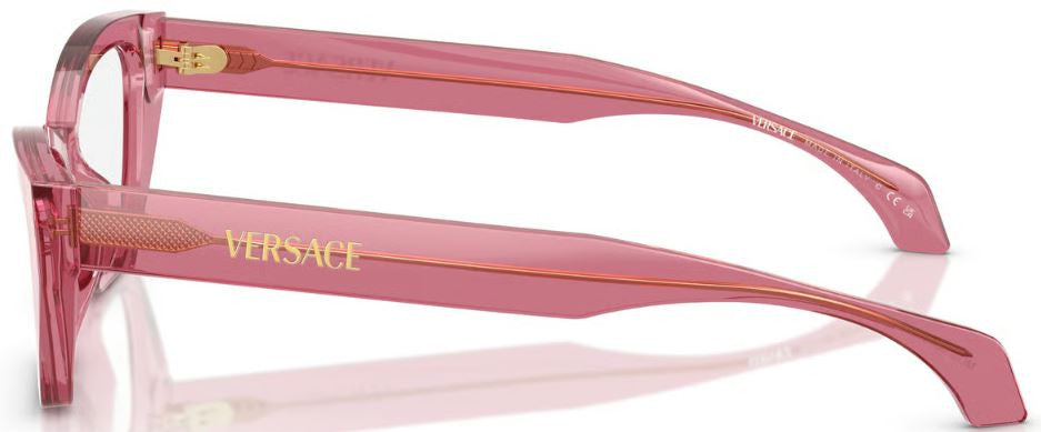 Korrektionsbrille Versace VE3373U
