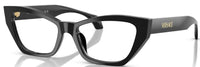 Korrektionsbrille Versace VE3373U