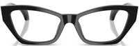 Korrektionsbrille Versace VE3373U