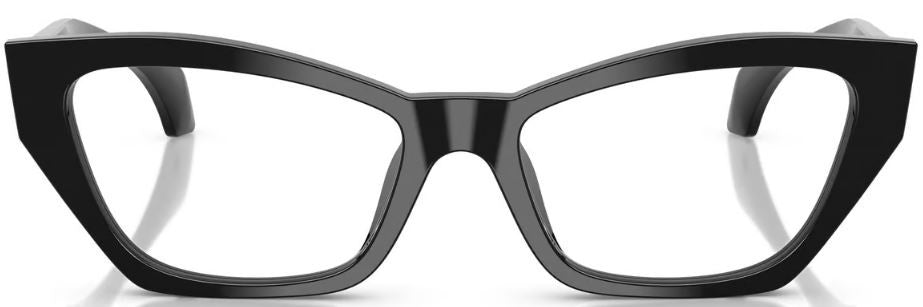 Korrektionsbrille Versace VE3373U