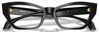 Korrektionsbrille Versace VE3373U