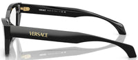 Korrektionsbrille Versace VE3373U