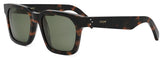 Gafas de sol CELINE 3 Dots Geometric CL40248I
