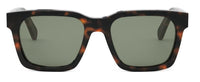 Óculos de Sol CELINE 3 Dots Geometric CL40248I