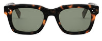 Óculos de Sol CELINE 3 Dots Rectangular CL40232I