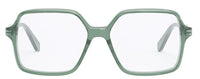 Korrektionsbrillen CELINE Thin Geometric CL50126I