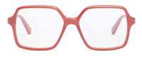 Korrektionsbrillen CELINE Thin Geometric CL50126I