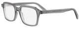 CELINE Thin Square CL50139I Prescription Glasses