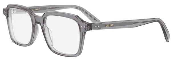 Sehhilfe CELINE Thin Square CL50139I