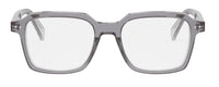CELINE Thin Square CL50139I Prescription Glasses