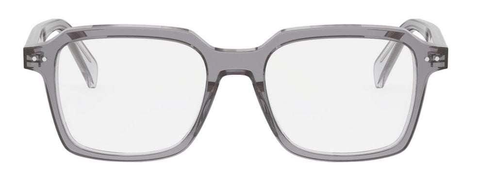 CELINE Thin Square CL50139I Prescription Glasses