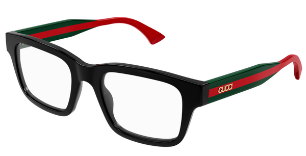 Korrektionsbrillen Gucci Sign GG1865O