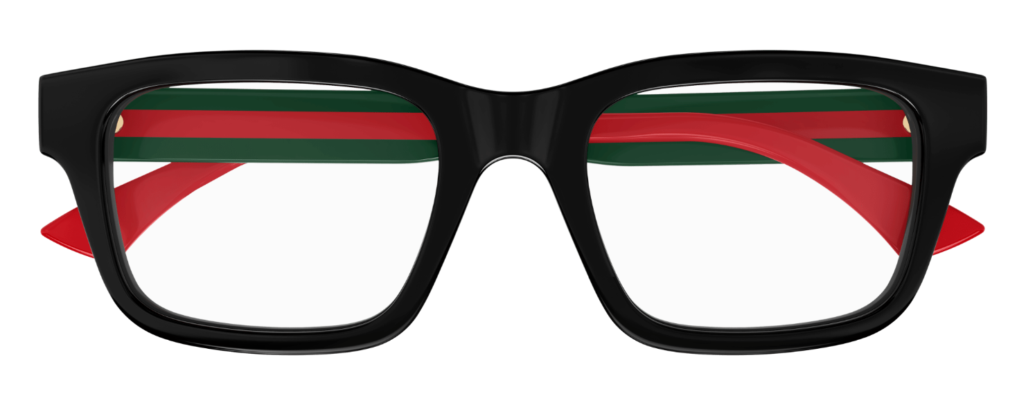 Gucci Sign GG1865O Eyeglasses