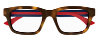 Gucci Sign GG1865O Eyeglasses