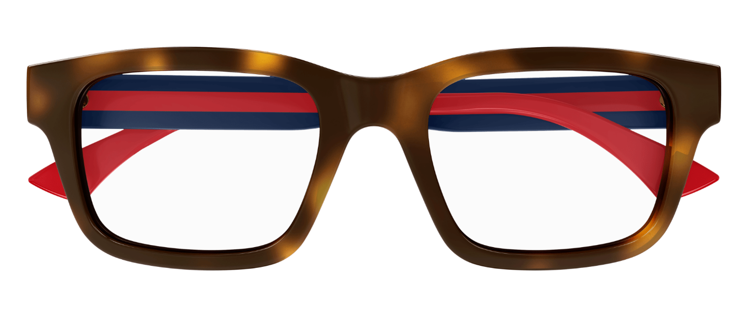Gucci Sign GG1865O Eyeglasses