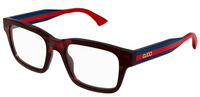Gucci Sign GG1865O Eyeglasses