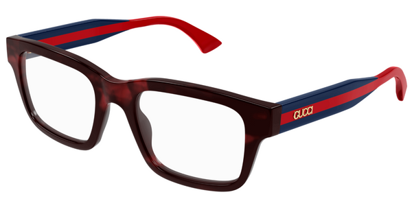 Korrektionsbrillen Gucci Sign GG1865O