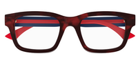 Gucci Sign GG1865O Eyeglasses