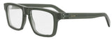 Gafas graduadas Celine 3 Dots CL50160I