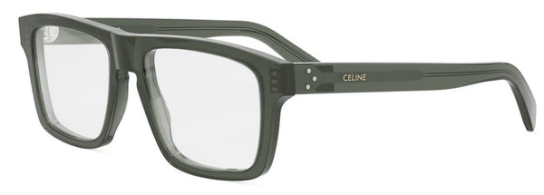 Korrektionsbrille Celine 3 Dots CL50160I