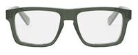Korrektionsbrille Celine 3 Dots CL50160I
