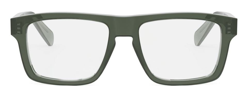 Korrektionsbrille Celine 3 Dots CL50160I