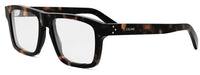 Korrektionsbrille Celine 3 Dots CL50160I