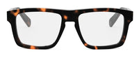 Korrektionsbrille Celine 3 Dots CL50160I
