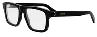 Korrektionsbrille Celine 3 Dots CL50160I