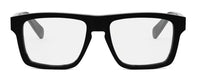 Korrektionsbrille Celine 3 Dots CL50160I