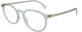 Lunettes de vue Gucci Logo GG0551O