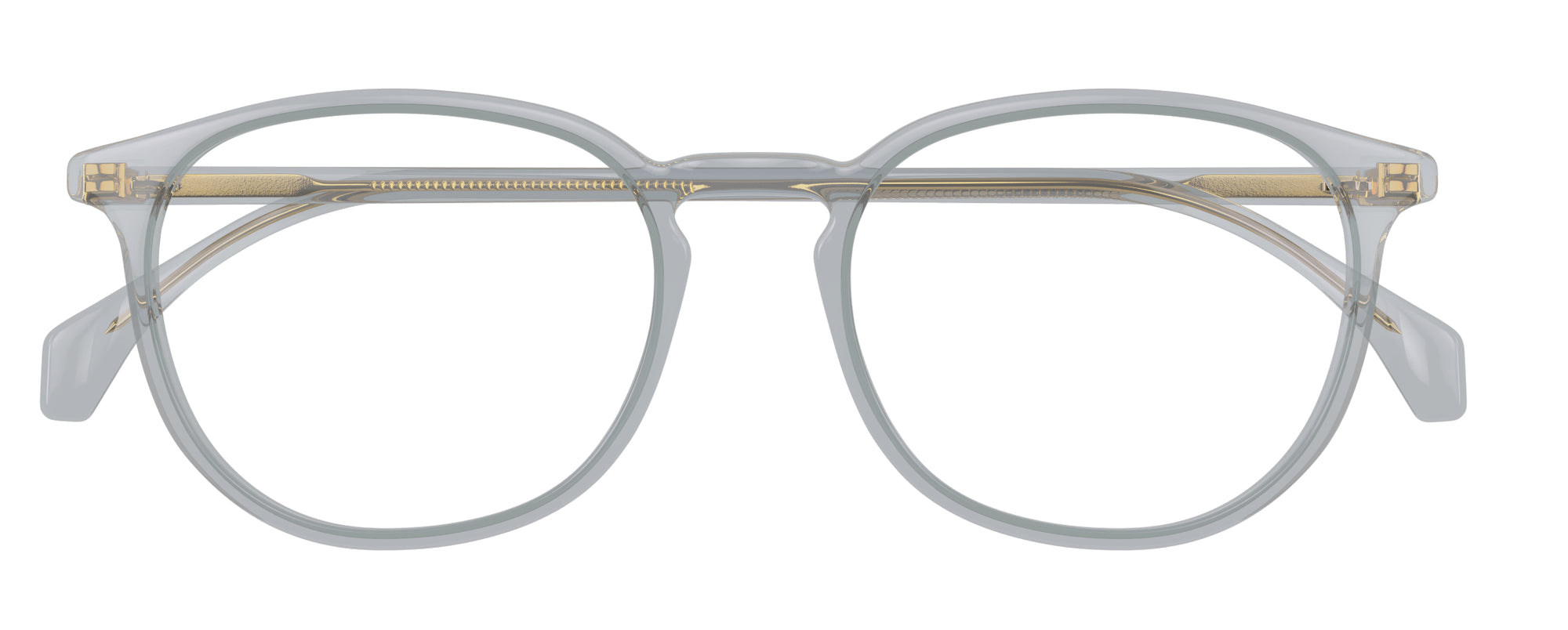 Brille Gucci Logo GG0551O