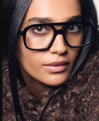 Brille Emmanuelle Khanh Massa