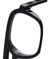 Brille Emmanuelle Khanh Massa