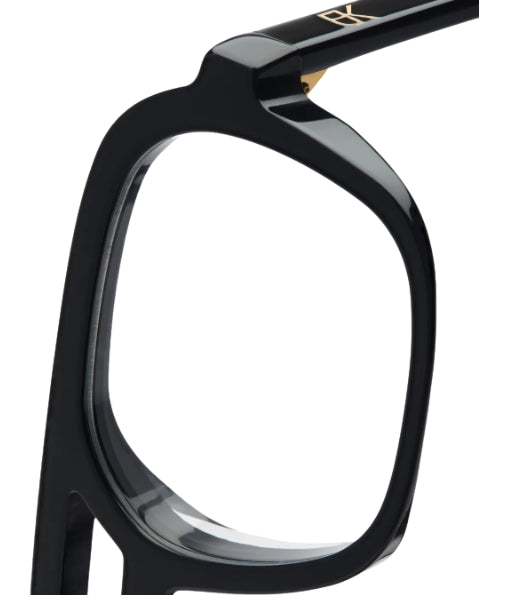 Brille Emmanuelle Khanh Massa